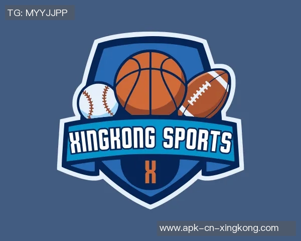 16032足球胜负彩精彩解析与投注策略分享助你赢得更多收益