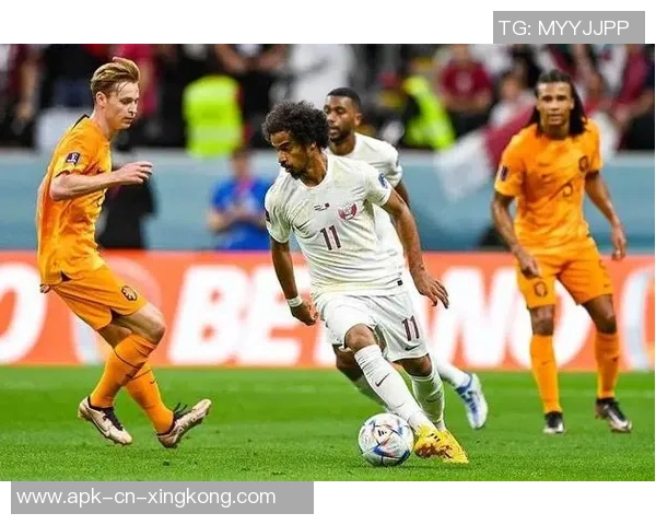 妖刀足球的传奇之路:从草根到巅峰的逆袭故事与荣耀时刻 妖刀足球的传奇之路:从草根到巅峰的逆袭故事与荣耀时刻