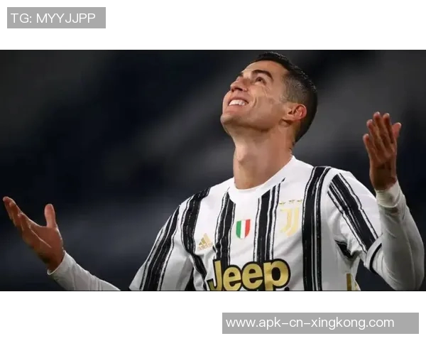 天下足球尤文：追寻黑白荣耀的足坛传奇与未来之路