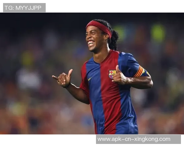 小罗足球集锦高清回顾他的经典瞬间与精彩进球时刻 小罗足球集锦高清回顾他的经典瞬间与精彩进球时刻