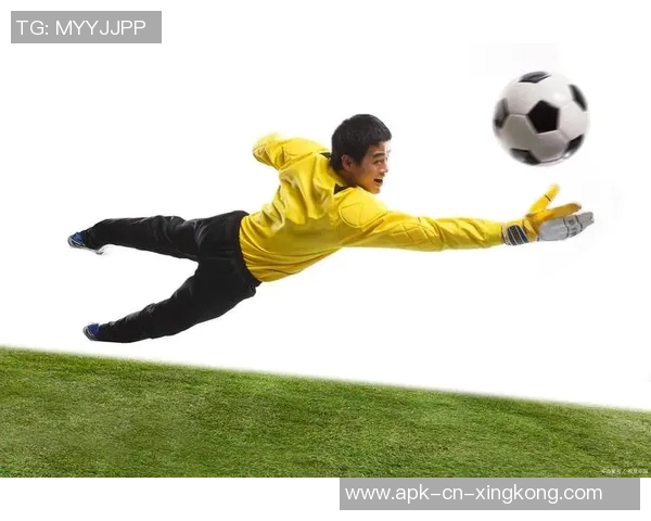 探索完美足球游戏的魅力与乐趣，体验真实赛场的激情与挑战