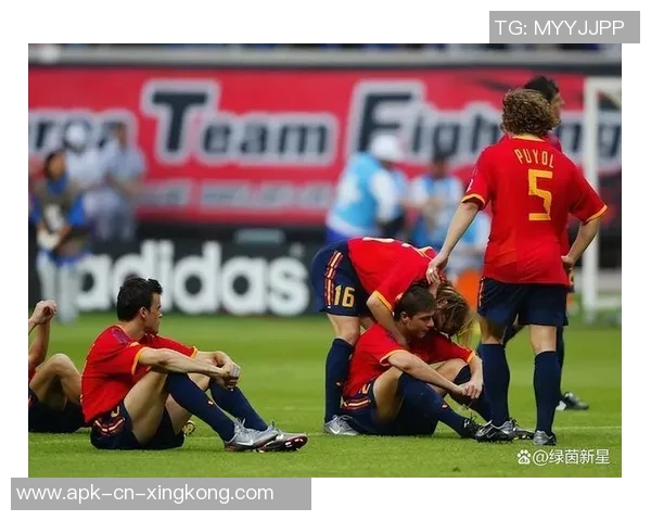 足球抄水事件揭秘背后的黑幕与影响分析 足球抄水事件揭秘背后的黑幕与影响分析