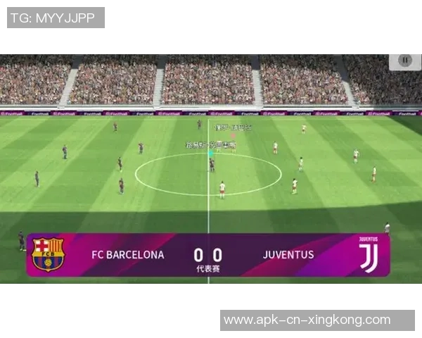 足球简超：探索中国足球新风潮与未来发展之路