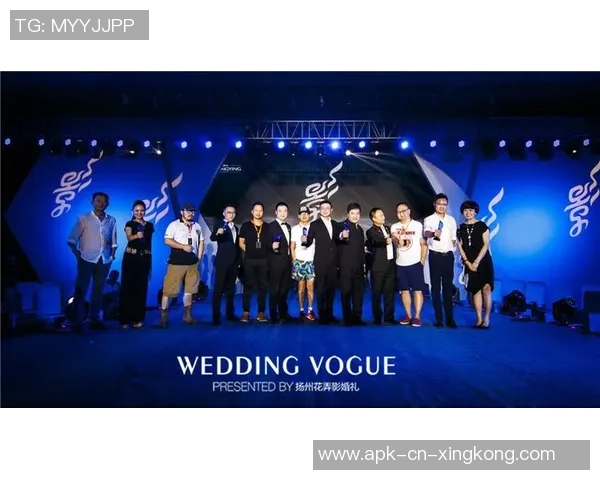 长沙足球赛直播精彩纷呈球迷齐聚一堂共赏激烈对决与精彩瞬间