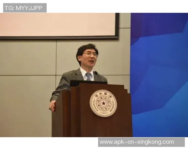 足球资料库网易助力球迷掌握全球足球动态与精彩赛事分析